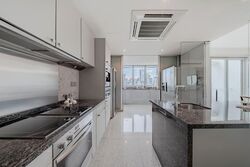 Draycott Eight (D10), Condominium #551936401